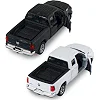 Автомодель - RAM 1500 2019 (білий, чорний)
