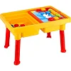 Игрушка "Игровой столик-Play Table Mosaic" 8140TXK 31 x 27 х 43 см