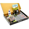Деревянный 3D конструктор "Wood Rover" Puz-00951 PuzzleOK (Дер6448)