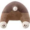 Мягкая игрушка Plush - VICK - Собака- Размер L - 54см, Trousselier (J6030)