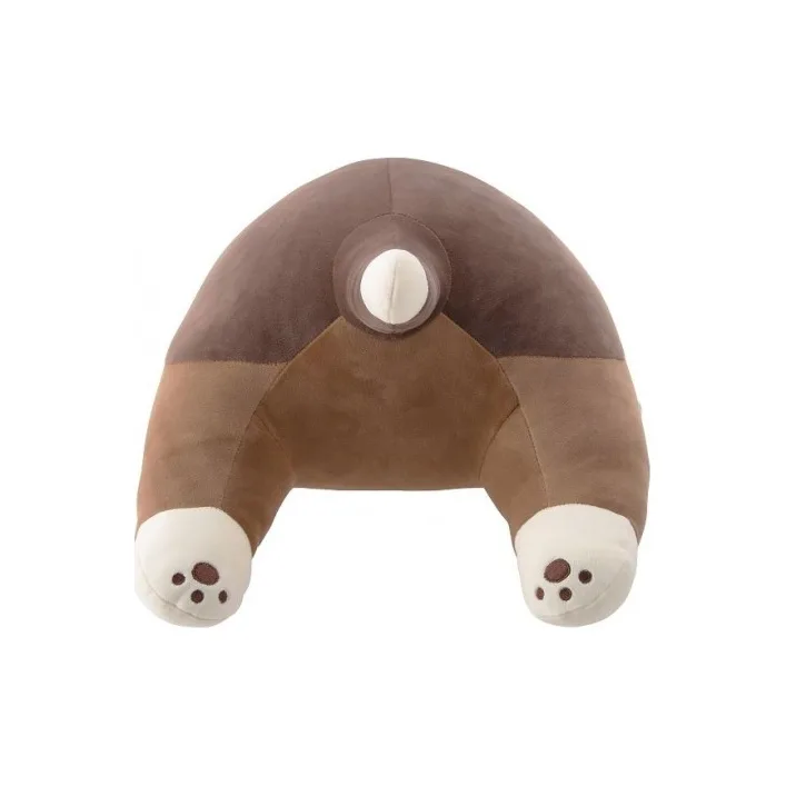 Мягкая игрушка Plush - VICK - Собака- Размер L - 54см, Trousselier (J6030)