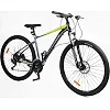 Велосипед Спортивный Corso &laquo;MAGNUS&raquo; 29" дюймов MG-69065