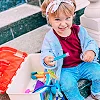 Игровой Набор - Добрый Доктор I-Болит
