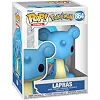 Игровая фигурка Funko POP! - Лапрас