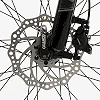 Велосипед Спортивний Corso MADMAX 29" MX-29062