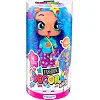 Игровой набор с куклой D1007 DECORA - СЕЛЕСТИЯ (с аксесс.) (Лял9562)