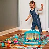 Музыкальная игрушка ГИППОПОФОН (свет, звук) LB1650Z BATTAT (Муз2295)
