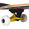 Скейтборд WORKER Psydog SKATEBOARD KLON