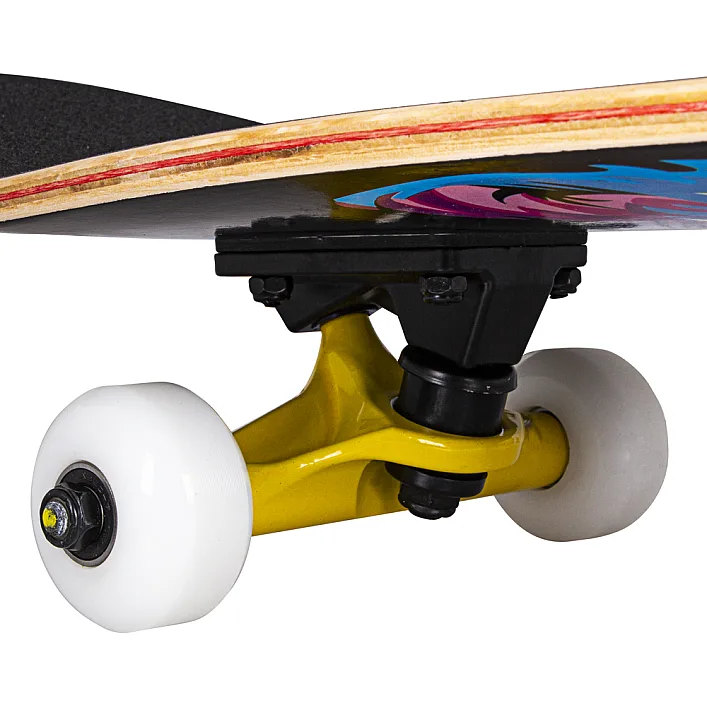 Скейтборд WORKER Psydog SKATEBOARD KLON