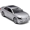 Автомодель - TOYOTA CROWN (сріблястий)