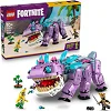 Конструктор LEGO Fortnite Klombo 1084 деталі (77077)