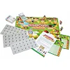 Настольная игра "Коммерсанты. Junior"