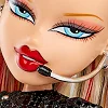 Лялька BRATZ серії "Pop Starz" – ХЛОЯ (з акс.)