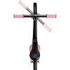 Беговел Hape двухколесный 12" розовый (E1209)