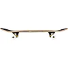 Скейтборд WORKER Psydog SKATEBOARD KLON
