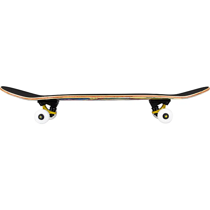 Скейтборд WORKER Psydog SKATEBOARD KLON