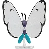 Игровая фигурка Pokemon W17 - Баттерфри