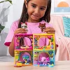 Ігровий набір LITTLEST PET SHOP - КРАМНИЧКА МОРОЗИВА
