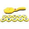 Набор для исследований Edu-Toys Мой первый металлоискатель (JS014)