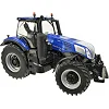 Модель Britains Трактор New Holland T8.435, 1:32 (43216)