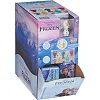 Колекційна гумка-пазл серії "Puzzle Palz" – КРИЖАНЕ СЕРЦЕ (в капс., в асорт.)