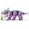Конструктор LEGO Fortnite Klombo 1084 деталі (77077)
