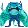 Игровая фигурка серии Черепашки-Ниндзя - Рэй Филлет