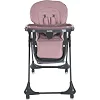 Стульчик для кормления M 3233L-G Pink, до 15 кг