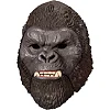 Интерактивная игрушка Godzilla vs. Kong – Маска Конга (звук)