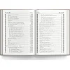 Книга "Кобзар. Тарас Шевченко" (укр)