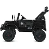 Детский электромобиль Джип 2566AEBLR-2(24V) до 50 кг