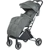 Детская коляска прогулочная LINK ME 1129 Moss Striped