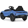 Дитячий електромобіль Машина M 6293EBLR-4 до 30 кг