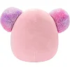 М'яка іграшка SQUISHMALLOWS – ДРУЗІ КОАЛИ (2 шт, 19 cm)