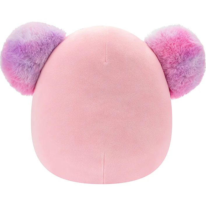 М'яка іграшка SQUISHMALLOWS – ДРУЗІ КОАЛИ (2 шт, 19 cm)