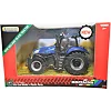 Модель Britains Трактор New Holland T8.435, 1:32 (43216)