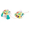 Столик інтерактивний музичний Ricokids BT RK-812
