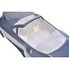 Кабриолет для куклы KW-17-011 KinderWay (Укр1701)