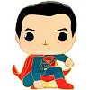 Пин Funko Pop серии «DC Comics» – Супермен