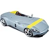 1:18 FERRARI R & P - Ferrari Monza SP1