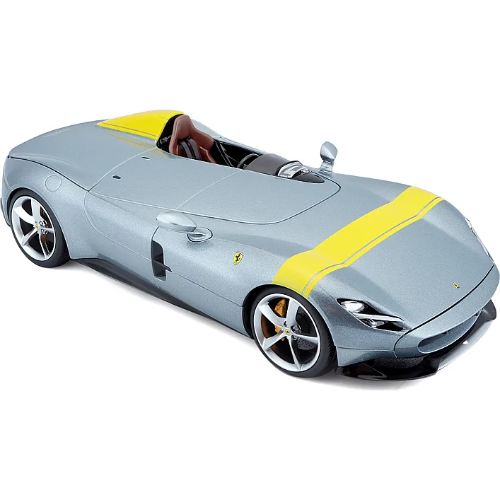 1:18 FERRARI R & P - Ferrari Monza SP1