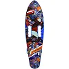 Пенни борд Bambi SC20445 колеса PU свет, 68х20 см