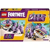 Конструктор LEGO Fortnite Klombo 1084 деталі (77077)