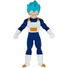 Стретч-игрушка DragonBall 96000_Super Saiyan Blue VEGETA