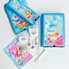 Набор для творчества Magic SPA XXL 10100613 натуральные компоненты