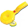 Набор для исследований Edu-Toys Мой первый металлоискатель (JS014)