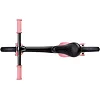 Беговел Hape двухколесный 12" розовый (E1209)