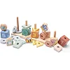 Гра Рахуй та сортуй, New Classic Toys (10508)