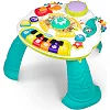 Столик інтерактивний музичний Ricokids BT RK-812