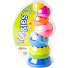 Пирамидка-балансир Fat Brain Toys Tobbles Neo (F070ML)